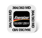 364/363 (RW320) ENERGIZER pack of 1