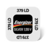 379 (RW327) ENERGIZER pack of 1