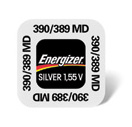 390/389 (RW39 / RW49) ENERGIZER pack of 1