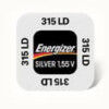 315 (RW316) ENERGIZER pack of 1