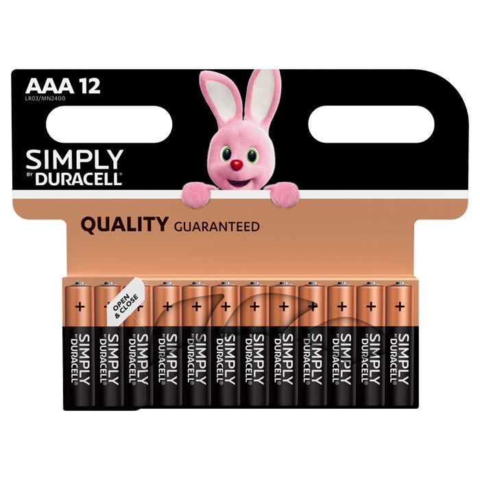 aaa 12