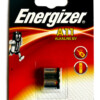 A11 / E11A  ENERGIZER BATTERY TWIN PACK